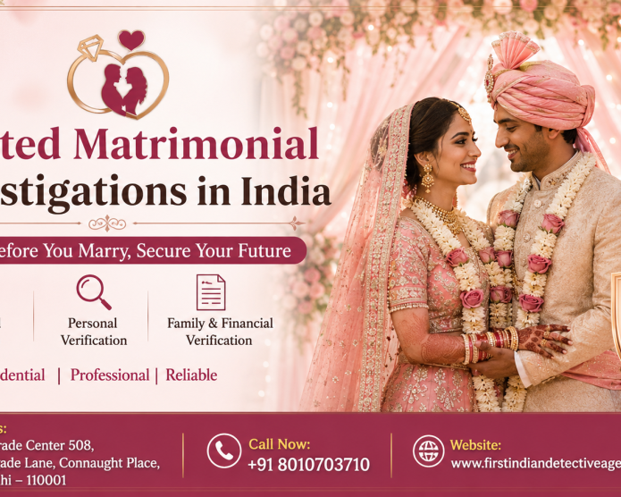 confidential-matrimonial-verification-services-in-delhi