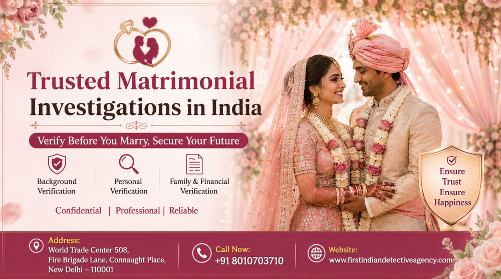 confidential-matrimonial-verification-services-in-delhi-big-0