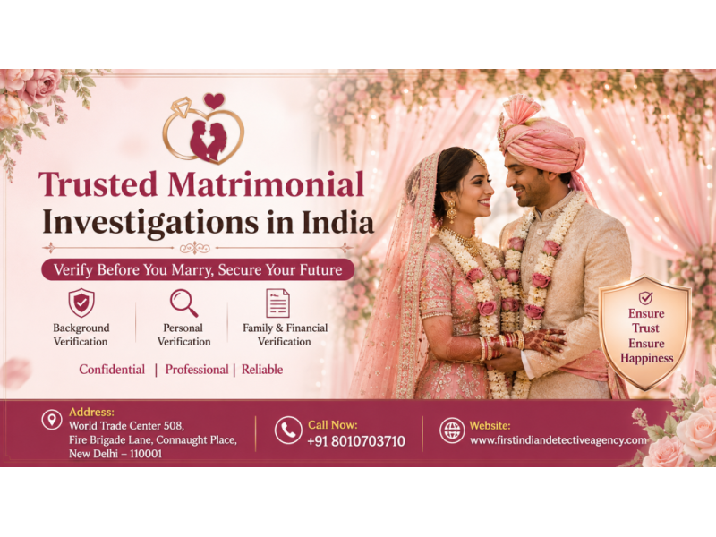 confidential-matrimonial-verification-services-in-delhi-small-0