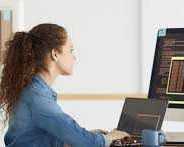 we-are-hiring-php-developers-in-salem