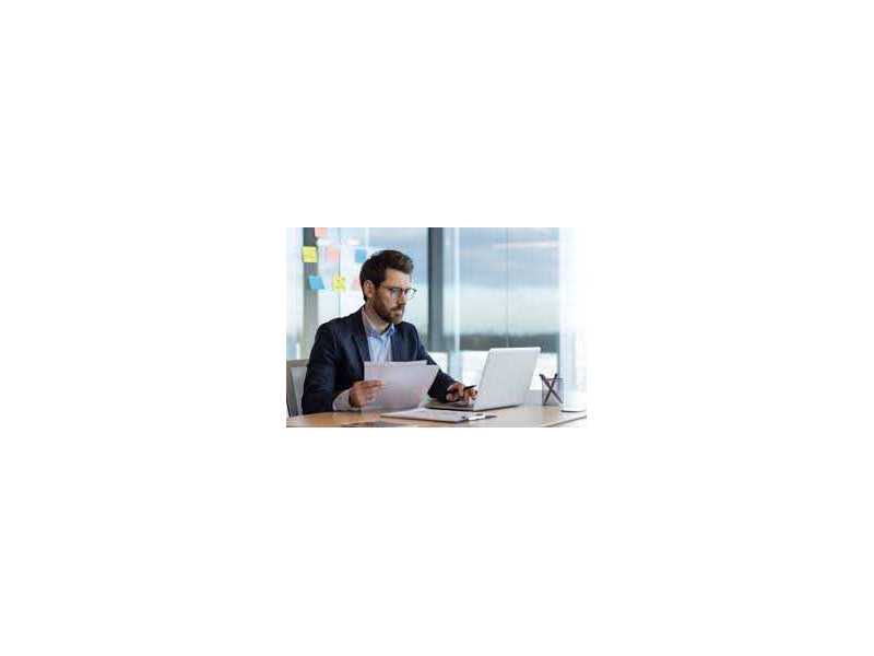 we-are-hiring-account-executives-small-0