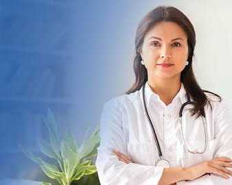 super-speciality-hospital-in-ahmedabad