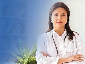 super-speciality-hospital-in-ahmedabad-big-0