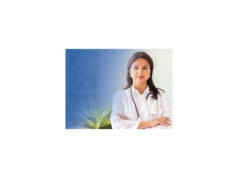 super-speciality-hospital-in-ahmedabad-small-0
