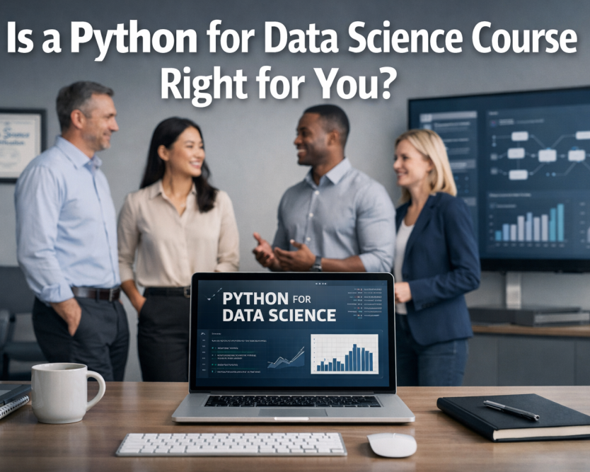 is-a-python-for-data-science-course-right-for-you