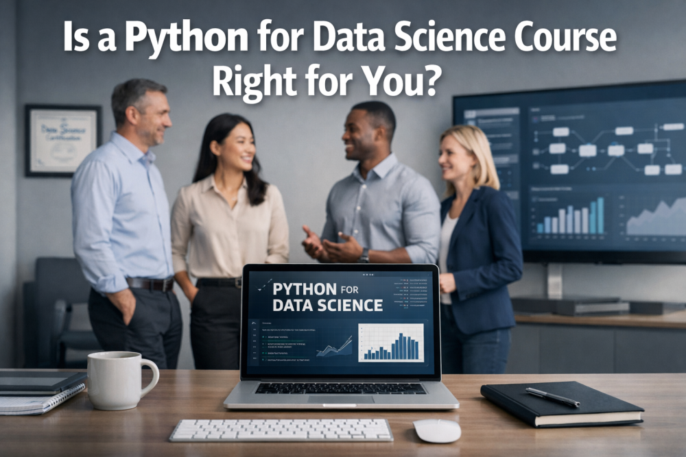 is-a-python-for-data-science-course-right-for-you-big-0