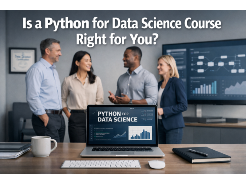 is-a-python-for-data-science-course-right-for-you-small-0