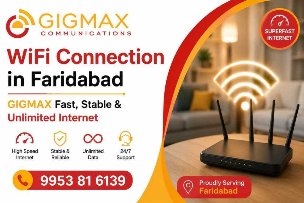 wifi-connection-in-faridabad-gigmax-fast-stable-unlimited-internet-big-0