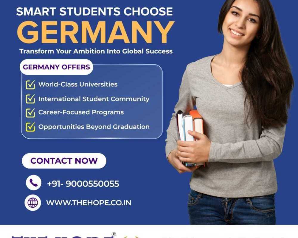 top-consultancy-in-hyderabad-for-studying-in-germany