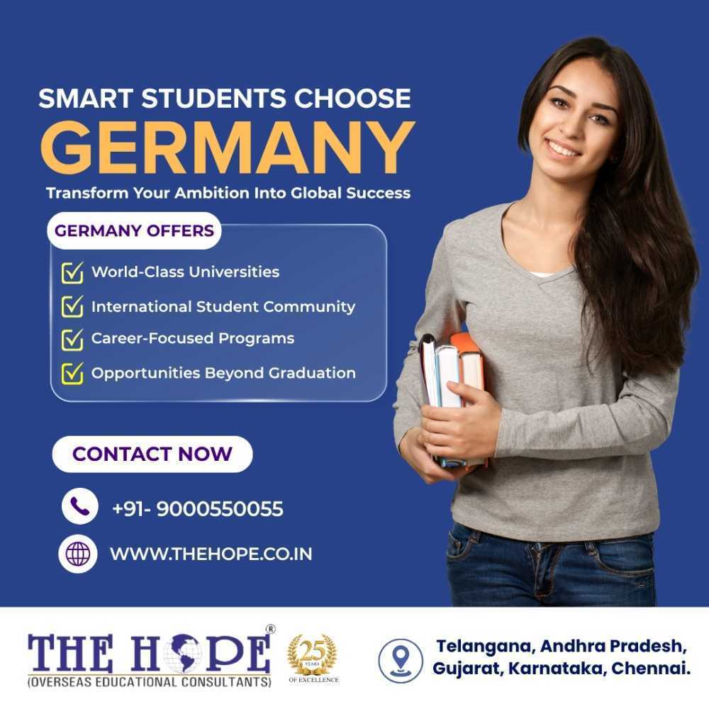 top-consultancy-in-hyderabad-for-studying-in-germany-big-0