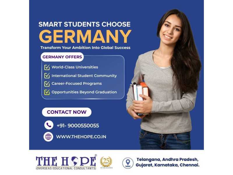 top-consultancy-in-hyderabad-for-studying-in-germany-small-0