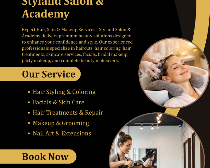 expert-hair-skin-makeup-services-styland-salon-academy