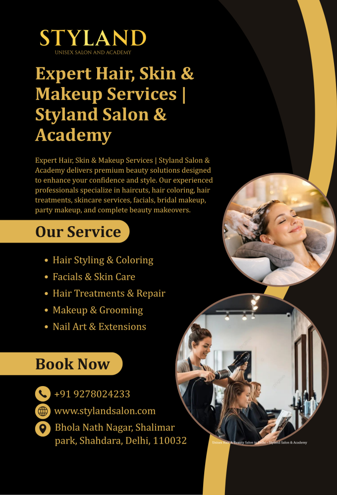 expert-hair-skin-makeup-services-styland-salon-academy-big-0