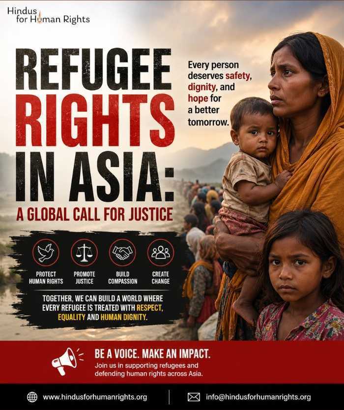 refugee-rights-in-asia-a-global-call-for-justice-big-0
