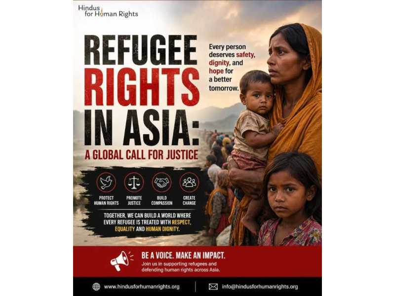 refugee-rights-in-asia-a-global-call-for-justice-small-0