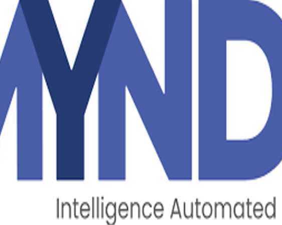 ai-powered-finance-accounting-software-suite-mynd