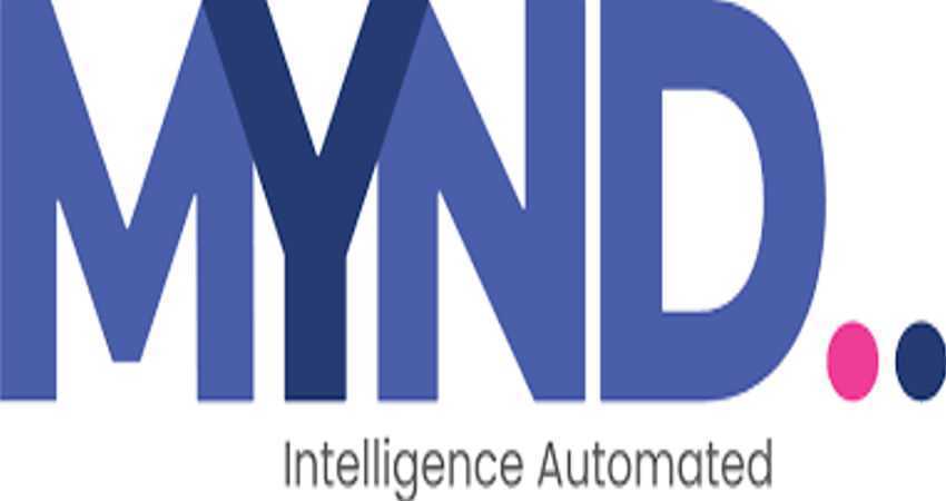 ai-powered-finance-accounting-software-suite-mynd-big-0