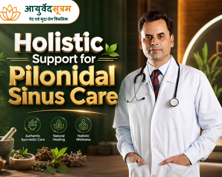 personalized-care-for-pilonidal-sinus-patients