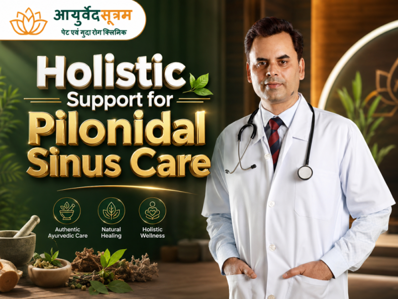 personalized-care-for-pilonidal-sinus-patients-small-0