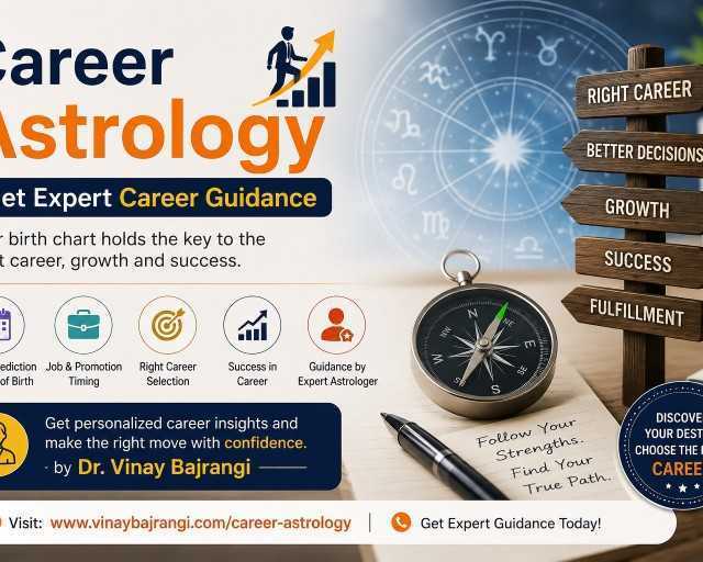 career-astrology-get-expert-career-guidance