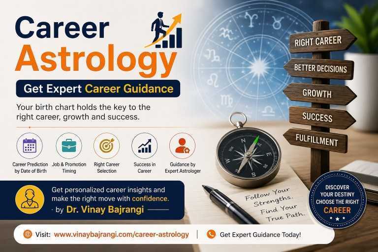 career-astrology-get-expert-career-guidance-big-0