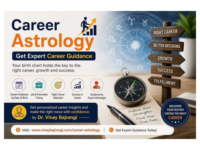 career-astrology-get-expert-career-guidance-small-0