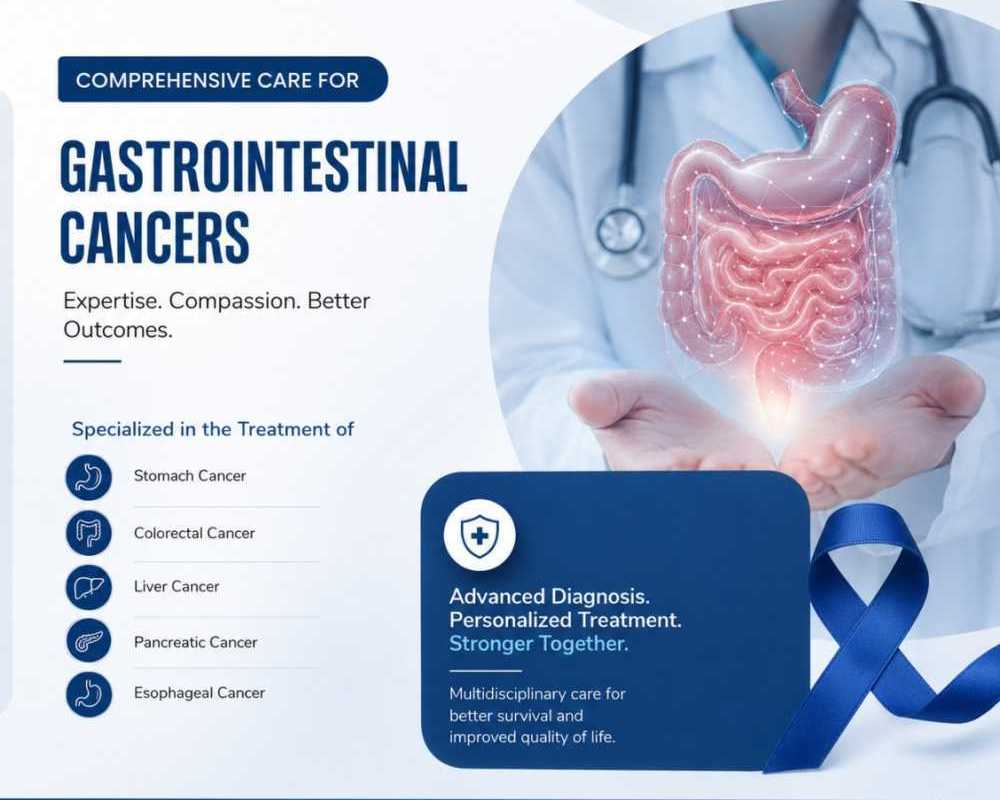 advanced-laparoscopic-surgeon-in-delhi-expert-minimally-invasive-surgery