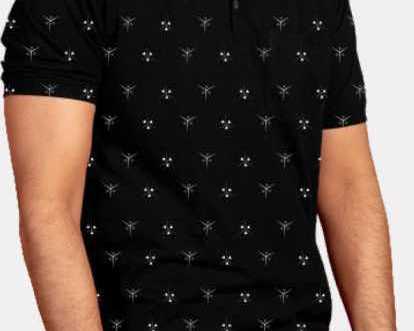 premium-men-polo-t-shirts-for-everyday-confidence