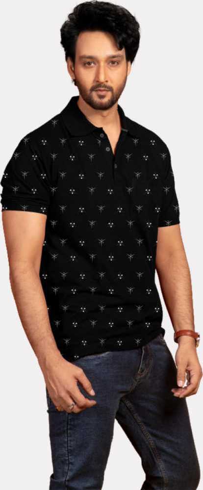 premium-men-polo-t-shirts-for-everyday-confidence-big-0