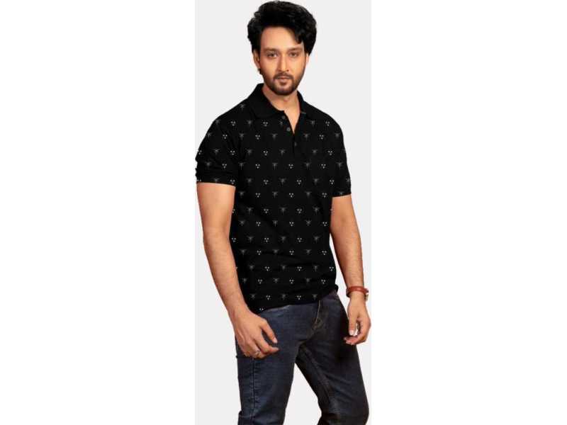 premium-men-polo-t-shirts-for-everyday-confidence-small-0