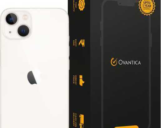 iphone-13-refurbished-price-premium-quality-at-affordable-rates