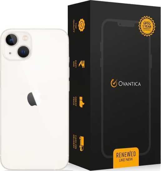iphone-13-refurbished-price-premium-quality-at-affordable-rates-big-0