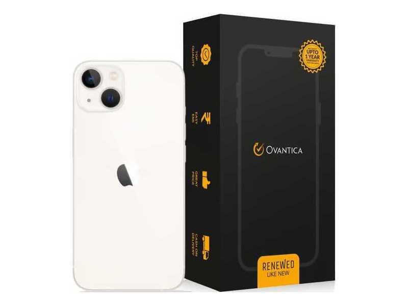 iphone-13-refurbished-price-premium-quality-at-affordable-rates-small-0