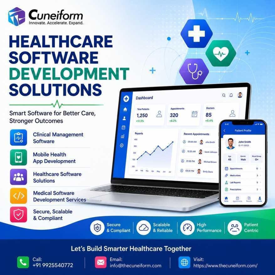 healthcare-software-development-solutions-medical-clinical-businesses-big-0