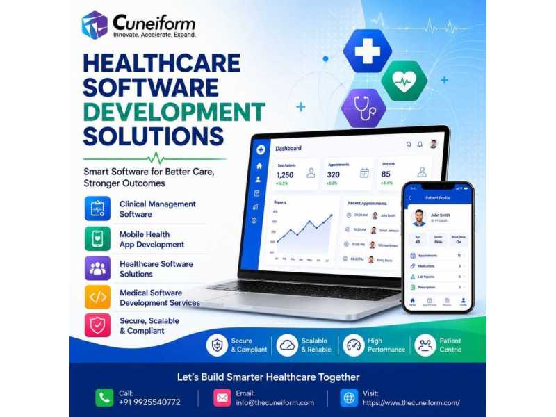 healthcare-software-development-solutions-medical-clinical-businesses-small-0