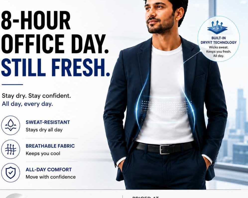 men-undershirt