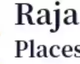 rajasthan-places-discover-the-timeless-beauty-of-rajasthan