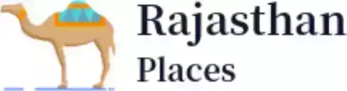 rajasthan-places-discover-the-timeless-beauty-of-rajasthan-big-0