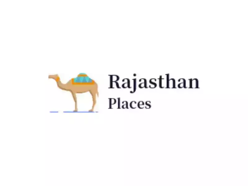 rajasthan-places-discover-the-timeless-beauty-of-rajasthan-small-0