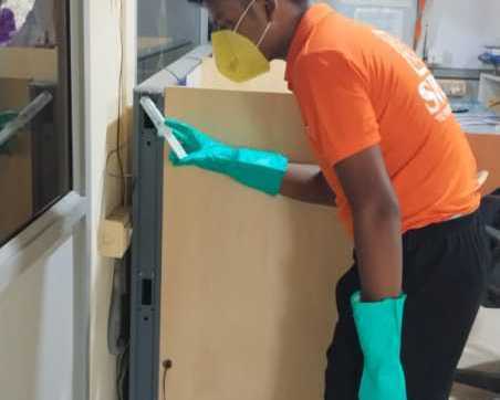 best-pest-control-services-in-bangalore