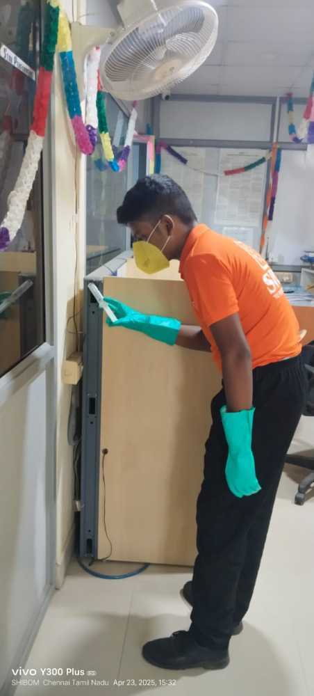 best-pest-control-services-in-bangalore-big-0