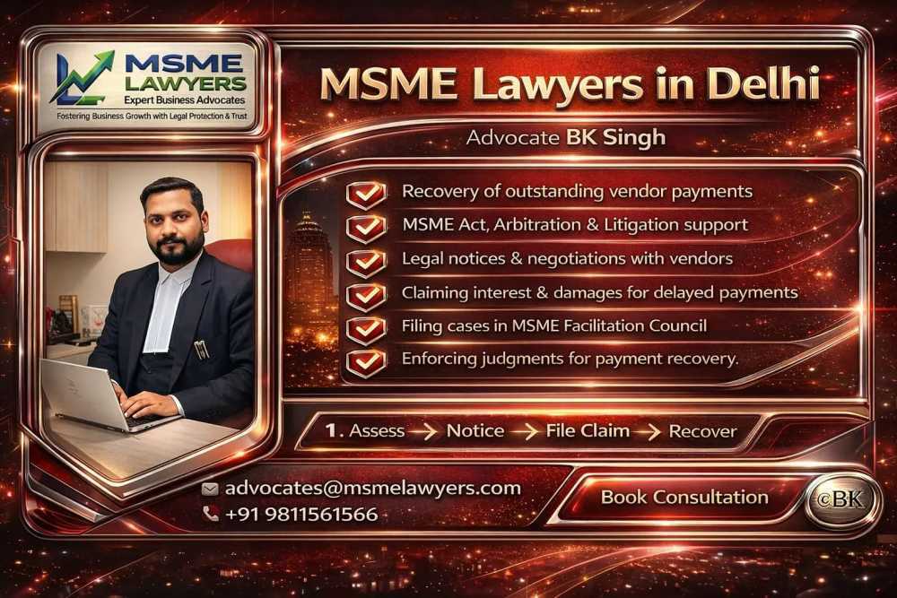 need-experienced-msme-lawyers-in-delhi-for-business-disputes-big-0