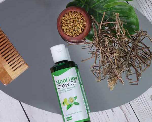 best-hair-growth-oils-for-hair-fall-control-a-complete-guide