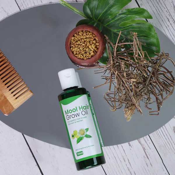best-hair-growth-oils-for-hair-fall-control-a-complete-guide-big-0
