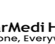 best-gynaecologist-in-noida