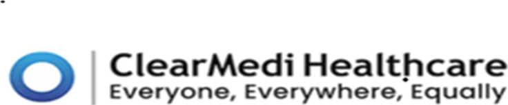 best-gynaecologist-in-noida-big-0