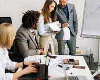 we-are-hirng-marketing-executives-in-salem