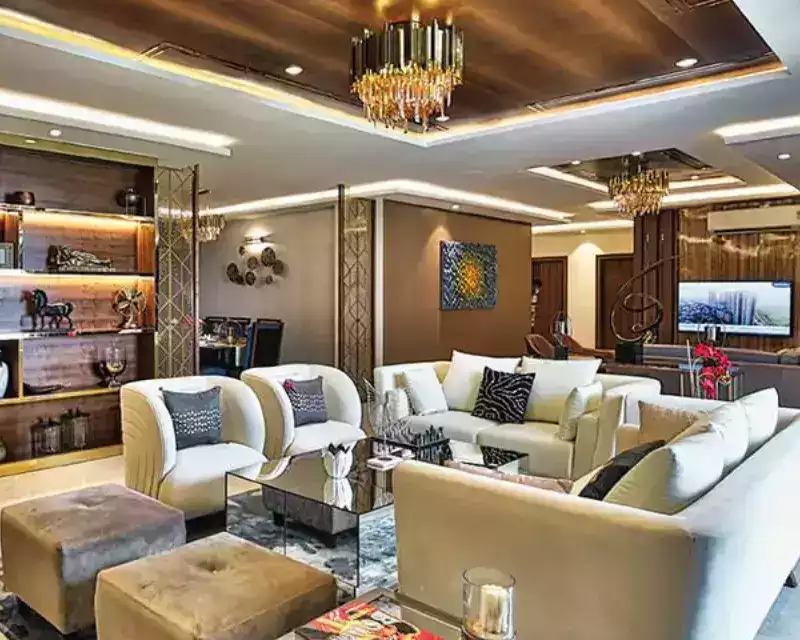 ready-to-move-in-flats-in-gurgaon-experion-choice-for-modern-homebuyers