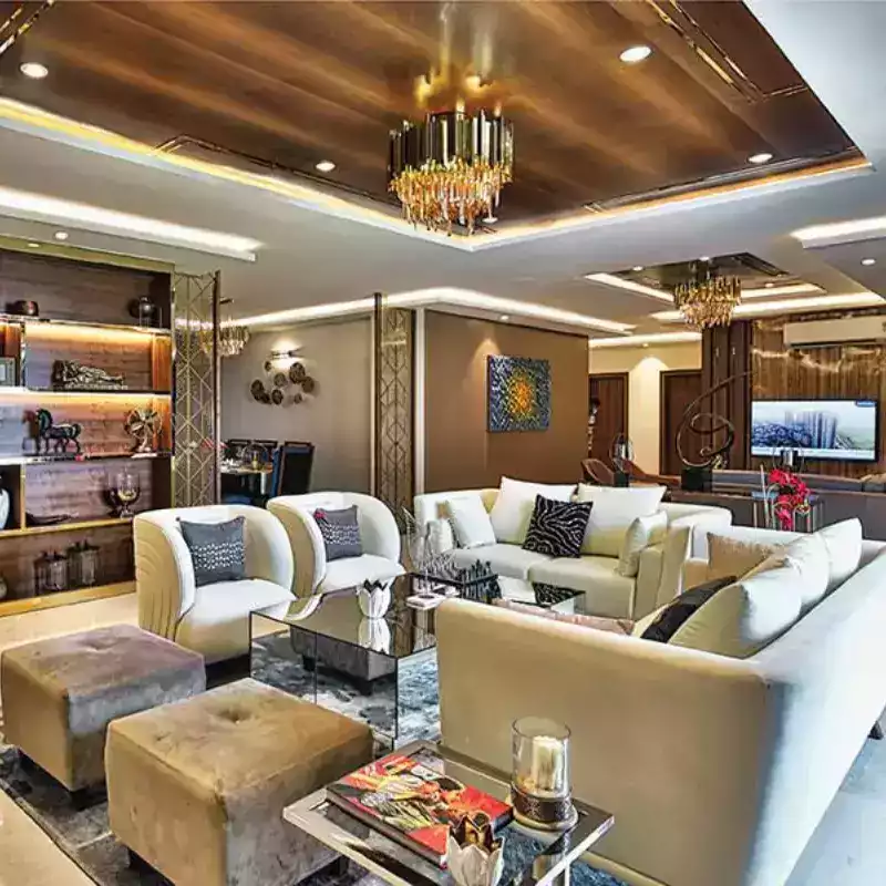 ready-to-move-in-flats-in-gurgaon-experion-choice-for-modern-homebuyers-big-0