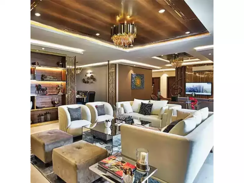 ready-to-move-in-flats-in-gurgaon-experion-choice-for-modern-homebuyers-small-0